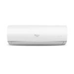 Ar Condicionado Split Hi Wall Springer Midea Airvolution 22000 BTU Quente e Frio 220V - 42TFQA22S5