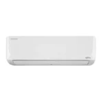 Ar Condicionado Split Hisense Inverter 18000 BTUs Frio 220V
