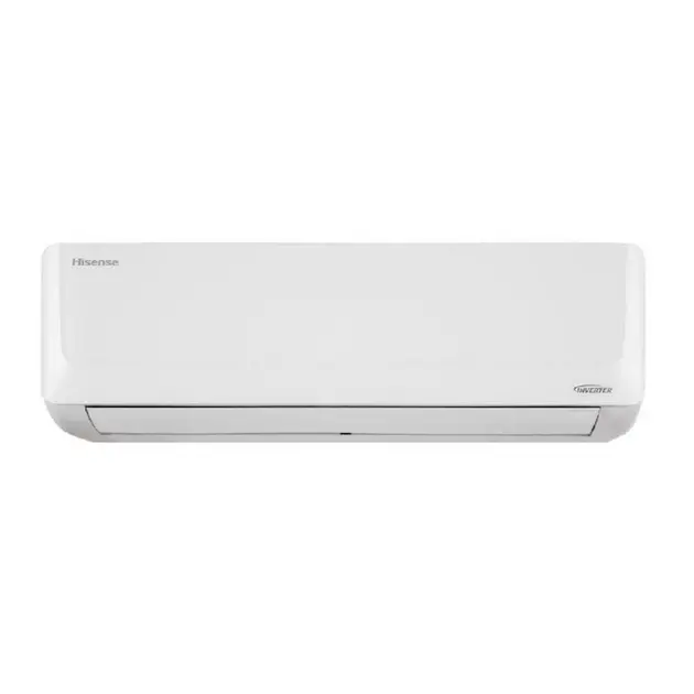 Ar Condicionado Split Hisense Inverter 18000 BTUs Frio 220V