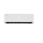Ar Condicionado Split Hisense Inverter 18000 BTUs Frio 220V