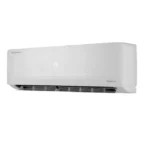Ar Condicionado Split Hisense Inverter 24000 BTU Frio 220V