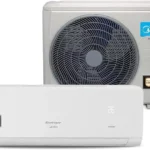 Ar Condicionado Split Inverter 12000 BTU Frio Xtreme Save Connect Springer Midea - 220V - 42AGVCI12M5