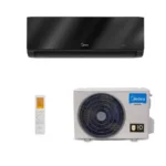 Ar Condicionado Split Inverter 12000 BTU Frio Xtreme Save Connect Springer Midea - 220V - 42AGVCI12M5