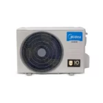 Ar Condicionado Split Inverter 12000 BTU Frio Xtreme Save Connect Springer Midea - 220V - 42AGVCI12M5