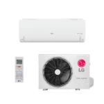 Ar Condicionado Split Inverter 18000 BTU Frio 220V - HQ Hi Wall