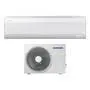 Ar Condicionado Split Inverter 24000 BTU Frio - Samsung - 220V - AR24DYFABWK/NAZ