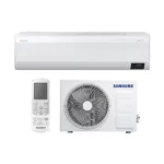Ar Condicionado Split Inverter 24000 BTU Frio Windfree Connect AI Samsung 220V