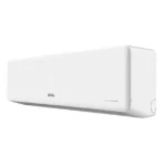 Ar Condicionado Split Inverter 24000 BTUs Frio EOS Master Comfort 220V