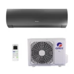 Ar Condicionado Split Inverter 24000 BTUs Frio G-Diamond Auto - Gree 220V
