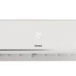 Ar Condicionado Split Inverter Frio 12000 BTUs Consul Bivolt Cbk12cbxna
