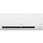 Ar Condicionado Split LG Dual Inverter Voice 12000 BTU Frio 220V S3-Q12JA33K