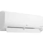 Ar Condicionado Split LG Dual Inverter Voice 12000 BTU Frio 220V S3-Q12JA33K