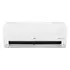 Ar Condicionado Split 9000 Btu Frio Dual Voice – Inverter – LG – 110v – S4-q09wa51b