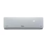 Ar Condicionado Split Philco 9000 BTU Quente/Frio Inverter 220V