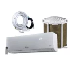 Ar Condicionado Split Philco 9000 BTU Quente/Frio Inverter 220V