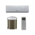 Ar Condicionado Split Philco 9000 BTU Quente/Frio Inverter 220V