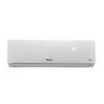 Ar Condicionado Split Philco Eco 24000 BTU/h Quente e Frio Inverter - 220V