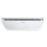 Ar Condicionado Split Piso Teto 24000 BTUs Frio 220V Space Air