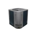 Ar Condicionado Split Piso Teto 36000 Btus Frio Inverter Agratto 220V R-32