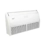 Ar Condicionado Split Piso Teto 36000 Btus Frio Inverter Agratto 220V R-32