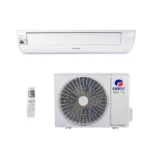 Ar Condicionado Split Piso Teto 57000 BTU Frio Trifásico 42ZQB60C5