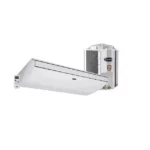 Ar Condicionado Split Piso Teto Carrier Xperience 57000 BTU Frio 380V