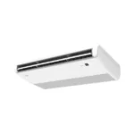 Ar Condicionado Split Piso Teto Inverter Elgin Eco 58000 BTUs Frio 220V