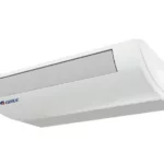 Ar Condicionado Split Piso Teto Inverter Gree 36000 BTUs Quente / Frio 220V