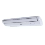 Ar Condicionado Split Piso Teto Inverter Hitachi 36000 BTUs Quente e Frio 220V Monofásico - Air Core