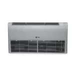 Ar Condicionado Split Piso Teto Inverter Trane 48000 BTU Quente e Frio 220V