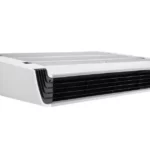 Ar Condicionado Split Piso Teto LG 48.000 BTU/h Quente e Frio Inverter 220V - AV-W48GM2P1