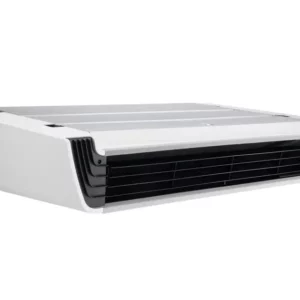 Ar Condicionado Split Piso Teto LG 48.000 BTU/h Quente e Frio Inverter 220V - AV-W48GM2P1