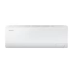 Ar Condicionado Split Samsung Digital Inverter Ultra Connect AI 12000 BTUs Frio 220V