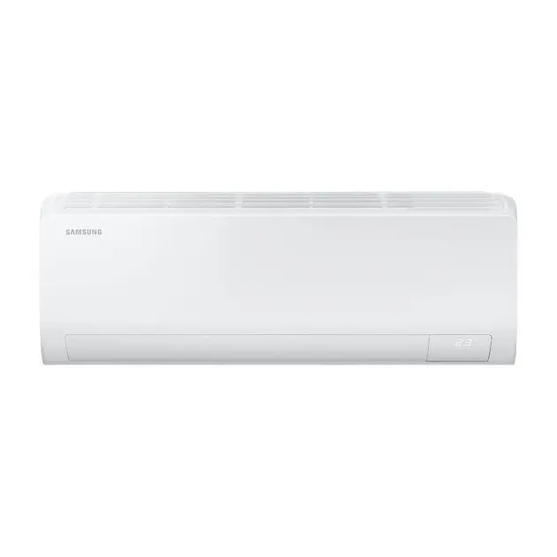 Ar Condicionado Split Samsung Digital Inverter Ultra Connect AI 12000 BTUs Frio 220V