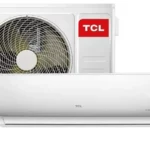 Ar Condicionado Split TCL Elite Series 12000 BTUs Frio Inverter 220V