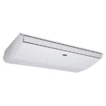 Ar Condicionado Split Teto Inverter Carrier 30000 BTU/h Quente e Frio - 220V