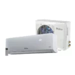 Ar Condicionado Splitão 240000 BTU Frio Trifásico - Carrier