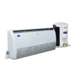 Ar Condicionado Splitão 60000 BTU Frio Trifásico 380V Carrier