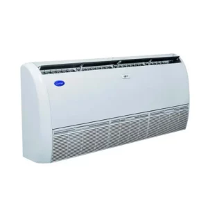 Ar Condicionado Splitão 60000 BTU Frio Trifásico 380V Carrier