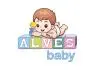 Carrinho de Bebê Litet Bebê Conforto Bliss Preto 0-15 Kg