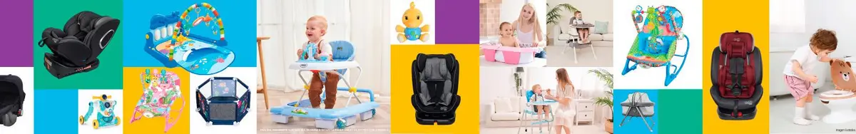 Carrinho de Bebê Passeio Reversível YouGo Preto Maxi Baby 2024 Carrinho de Bebê Passeio Reversível YouGo Preto Maxi Baby 2024