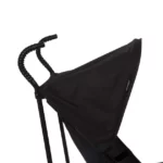 Carrinho de Bebê Voyage Umbrella Quick Preto 2023