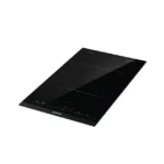 Cooktop Elétrico Indução 2 Bocas Gorenje IT321BCSC 30cm Preto 220V