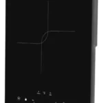 Cooktop Elétrico Itatiaia 1 Boca Essencial Preto 110V