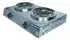 Fogão Elétrico Profissional Cotherm Safira Inox 220V 2 Bocas 3000W - Modelo 2282