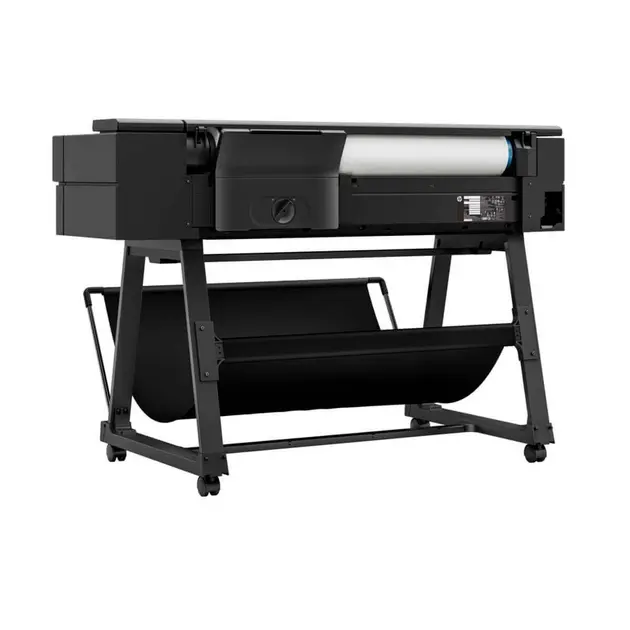 HP Designjet T850 36
