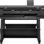 HP Designjet T850 36