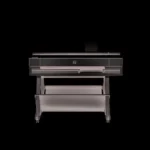 HP Designjet T850 36