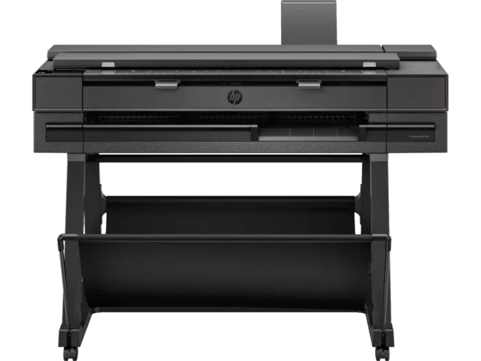 HP Designjet T850 36