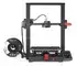 Impressora 3D Creality Ender-3 Max Neo 300x300x320mm FDM USB Bivolt